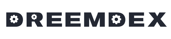 Dreemdex