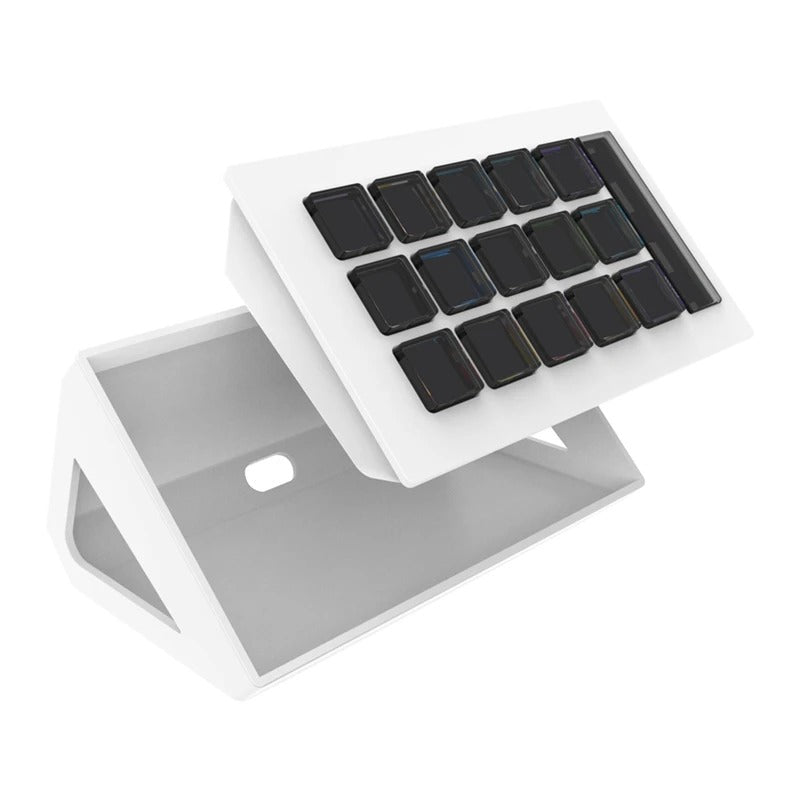 Dreemdex Macro Stream Dock™