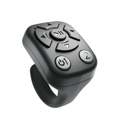 Finger Controller™