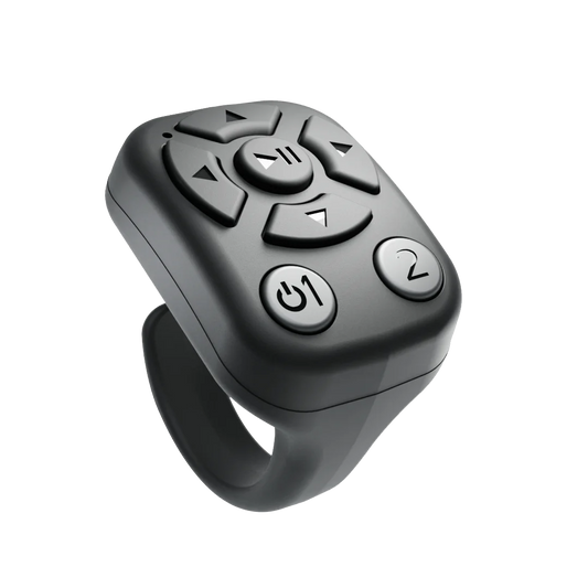 Finger Controller™