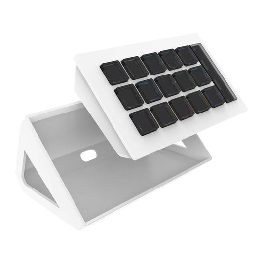 Dreemdex Macro Stream Dock™